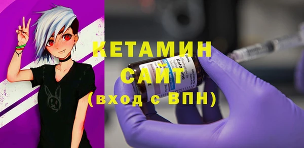 ECSTASY Богородицк